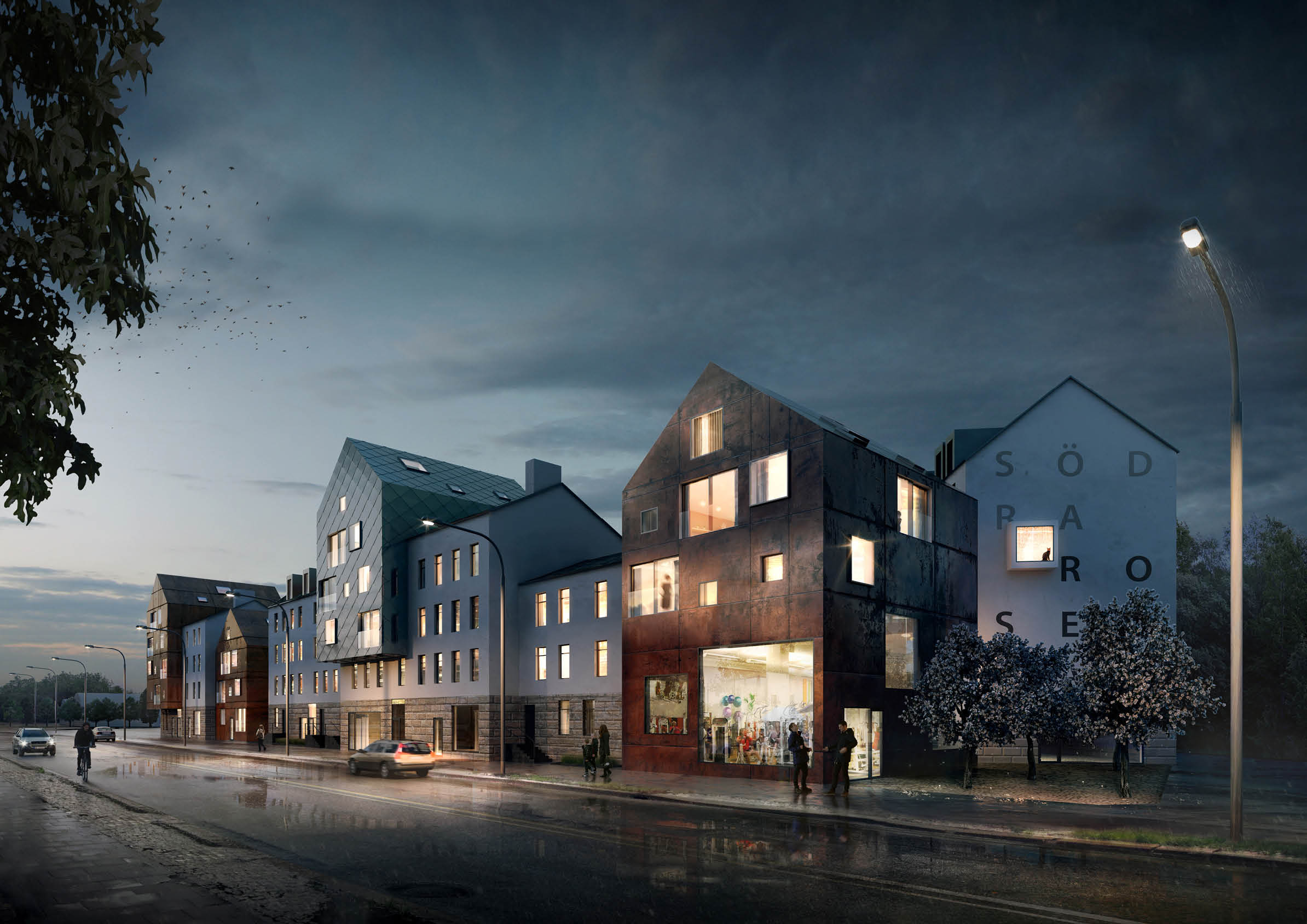 Twitter xxx små nära Uppsala Twitter xxx små nära Uppsala